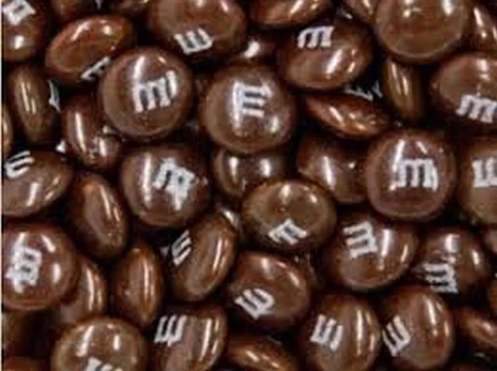 Liberman Sneaks ‘No Brown M&#038;Ms’ Clause Into Coalition Agreement