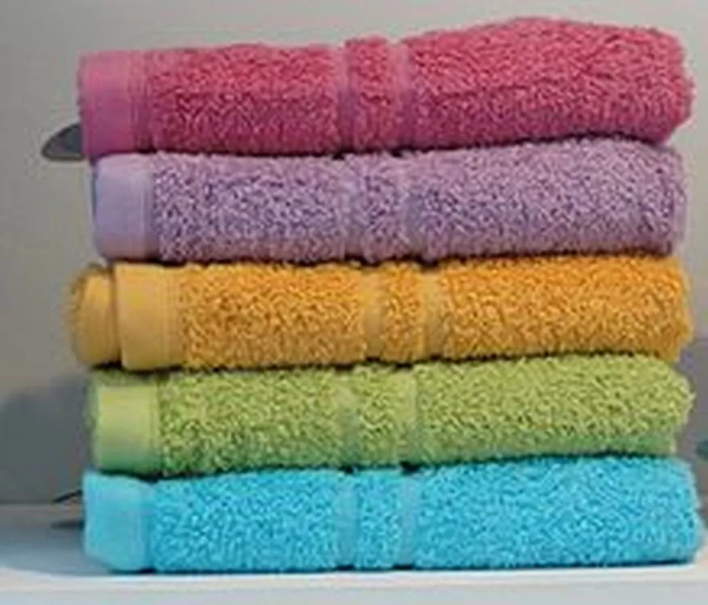 IDF Reminds Soldiers Not To Leave Base Without Towel On May 25