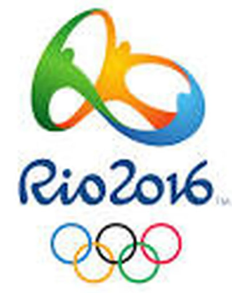 Assad Furious Olympic Firing Squad Unable To Compete In Rio