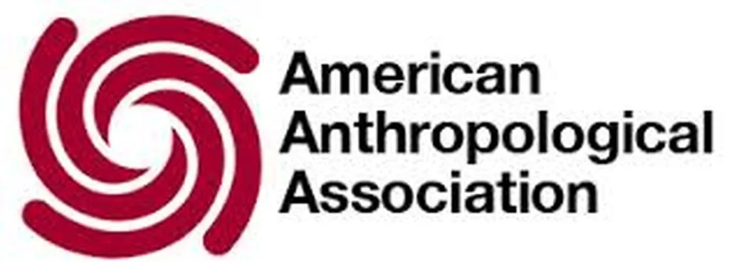 Academic Radical Proposes Anthropological Assoc. Discuss Anthropology