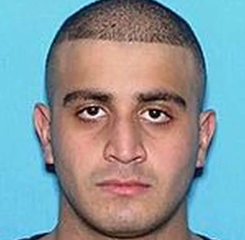 Assad Wondering Why Orlando Shooter Used Guns, Not Barrel Bombs