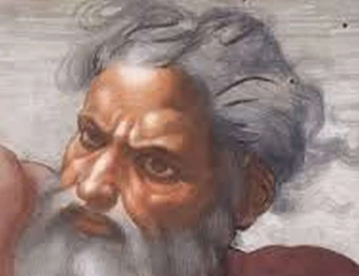 I Like Giving Conflicting Prophecies To Different Leaders