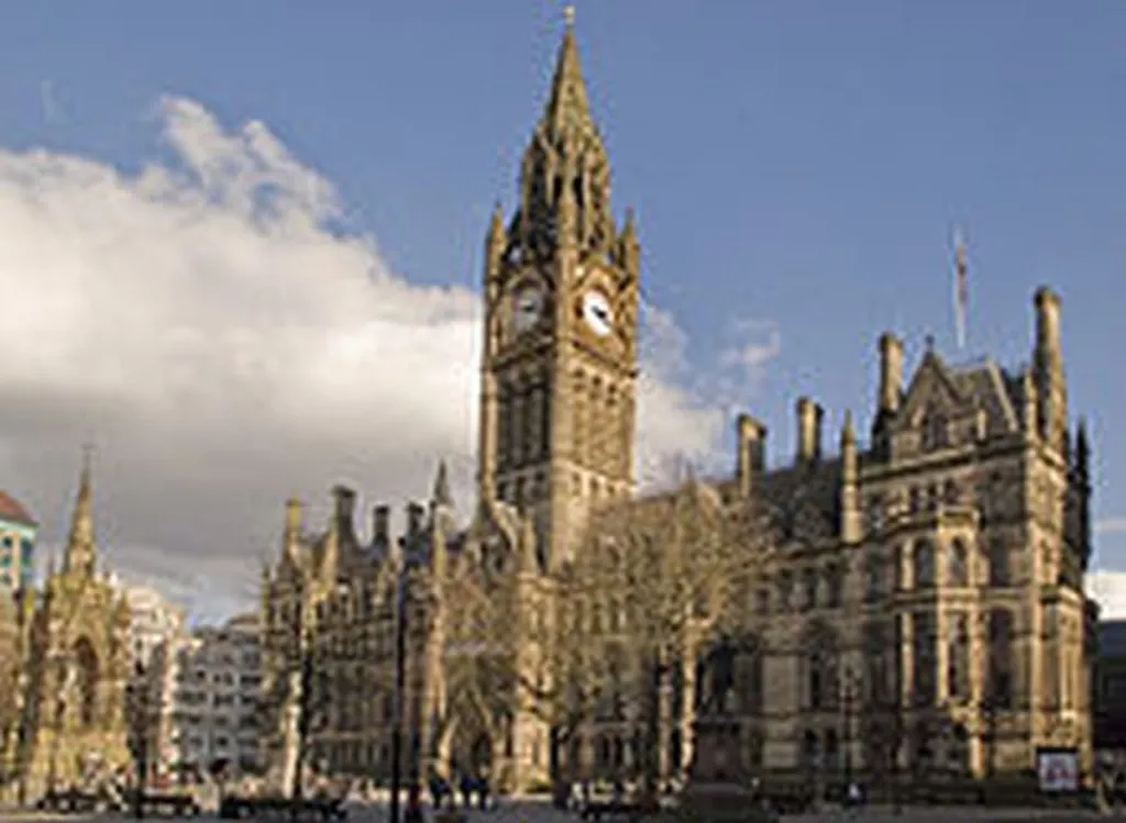World Waiting To See How Jews Have Decided UK Will Vote
