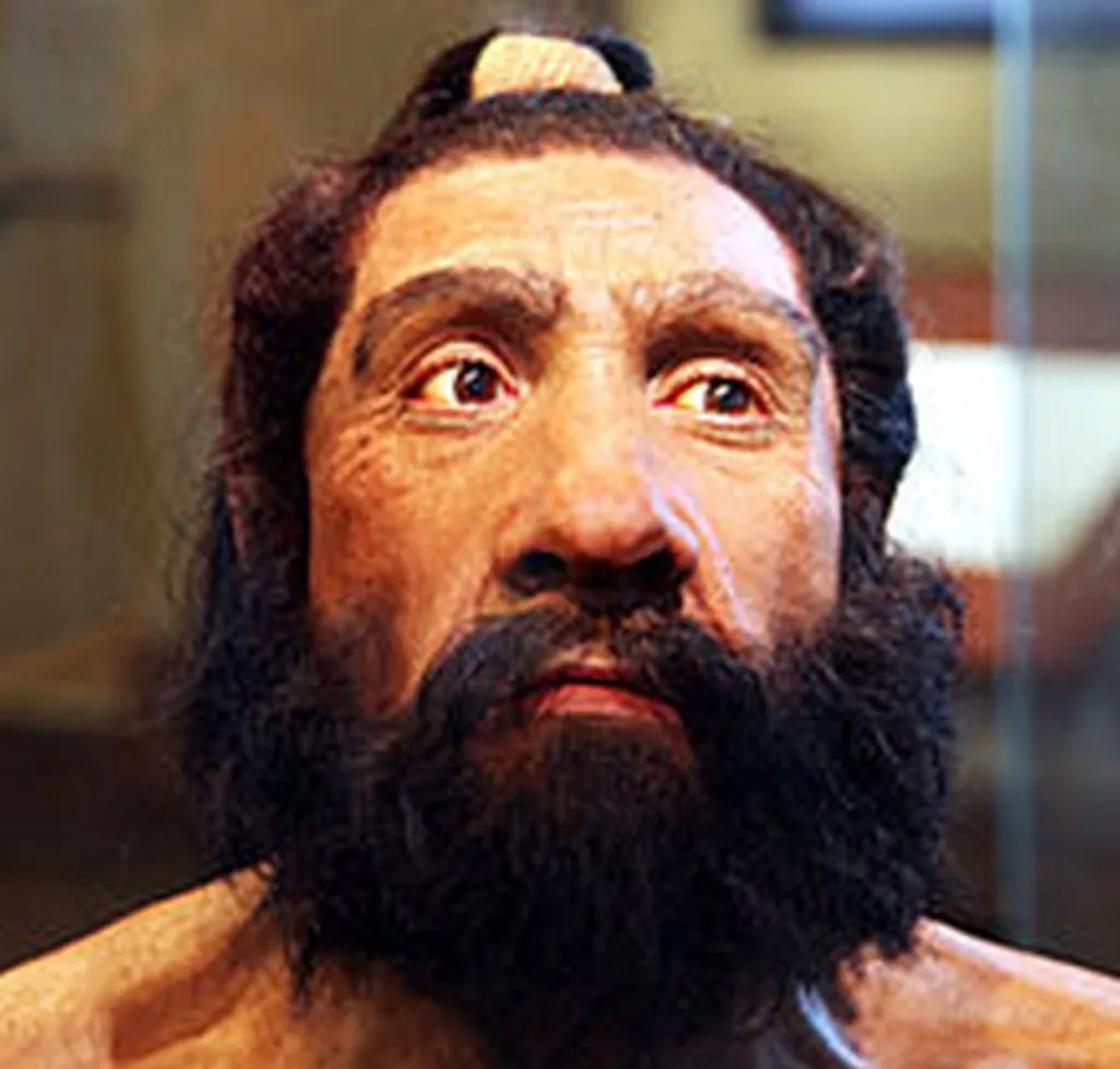 Emorite Soldiers Struggling Not To Laugh At King Named ‘Og’