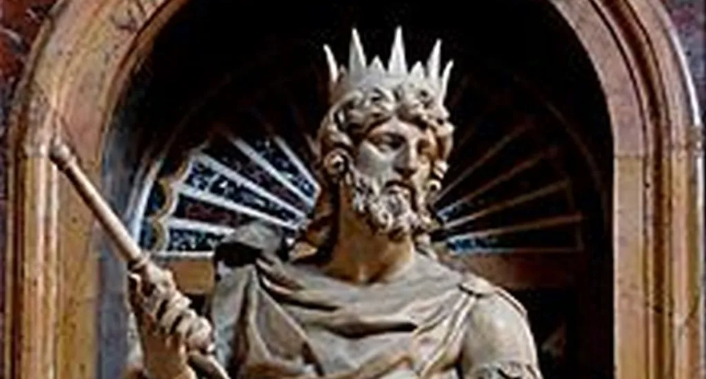 King David Faces ‘Apartheid’ Allegations Over Lack Of Arab Advisers