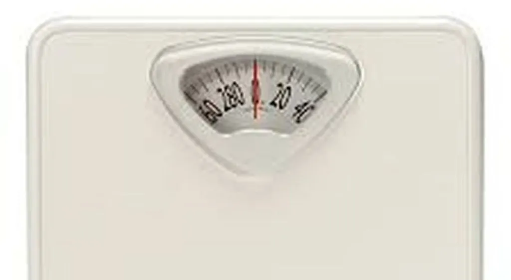 Rabbi Rules Fast Days Count As Diet