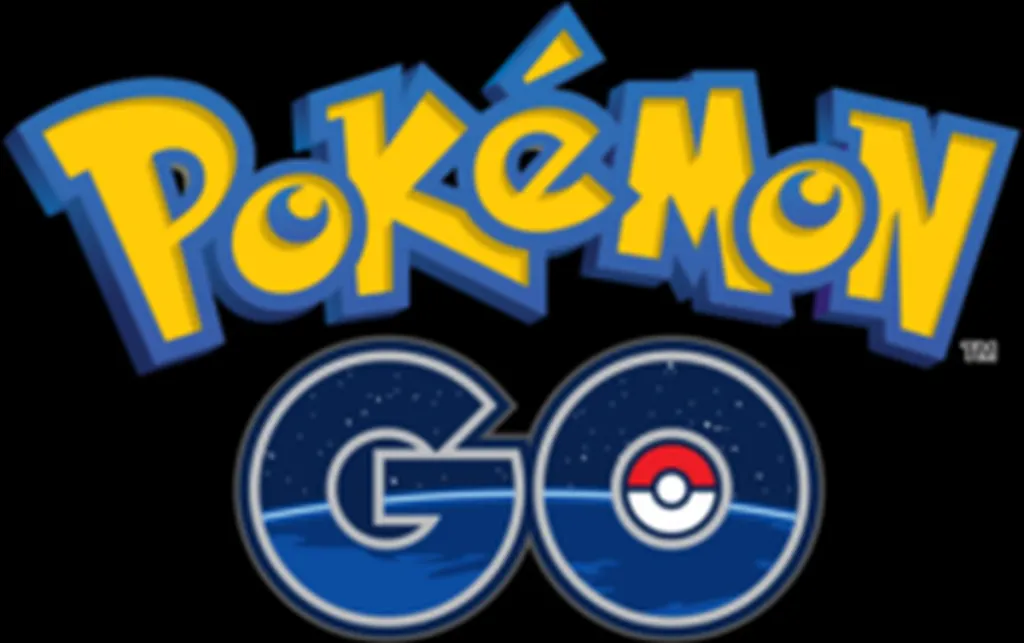 Pokémon Go A Plot To Distract Population From Noticing Chemtrails