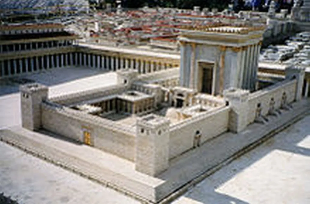 Media Call For Transparency After Reporters Barred From Holy Of Holies