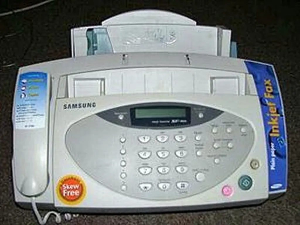 New Moon Signaled By Hilltop Fires Because Fax Already Obsolete