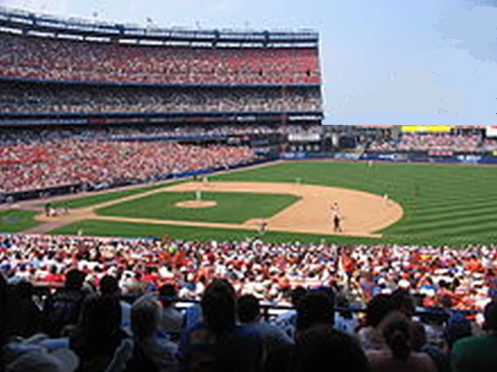 Waqf To Build Baseball Diamond On Temple Mount ‘For Glory Of Allah’