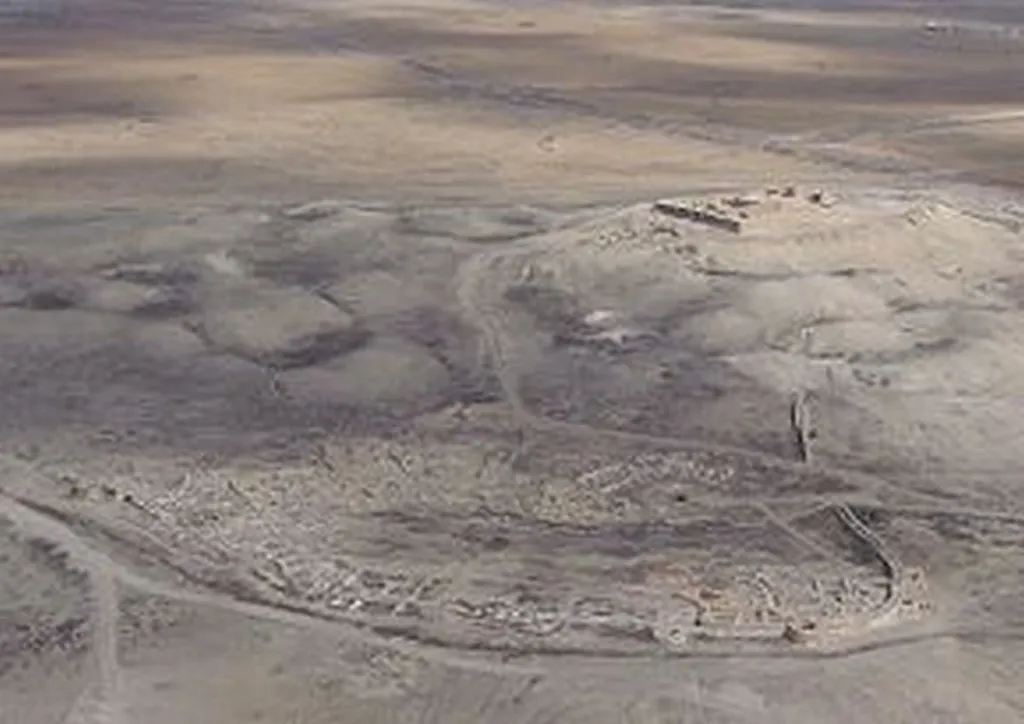 UN: Israelite Raid After Arad Captures Prisoners ‘Disproportionate’