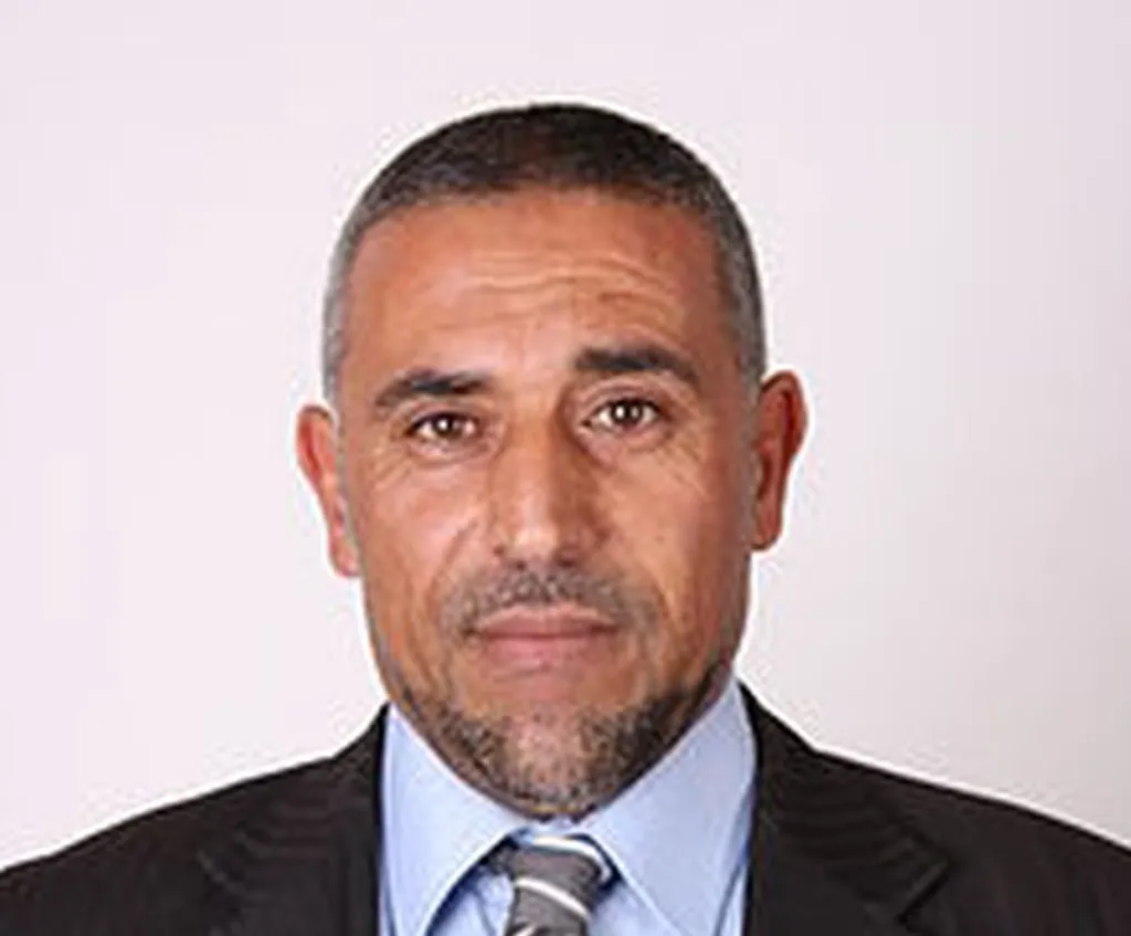 Arab MK: If I Can Have Multiple Wives, I Should Get Multiple Votes