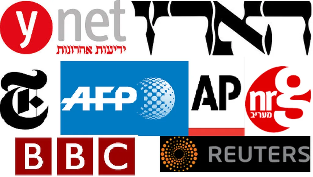 Media Demand Triple Wages For Serving As Judge, Jury, Executioner