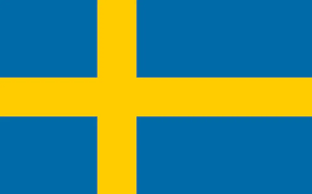 Sweden Seeks Volunteers To Be Raped, Make Refugees Feel Welcome