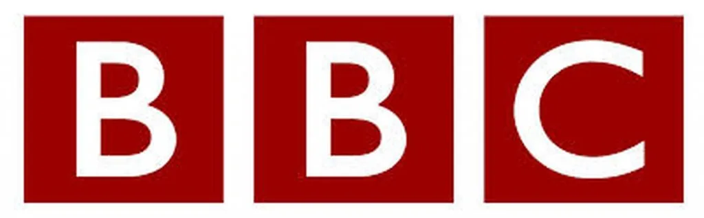 BBC Looking For More Negative Angle On Israel’s Treatment Of Wounded Syrians