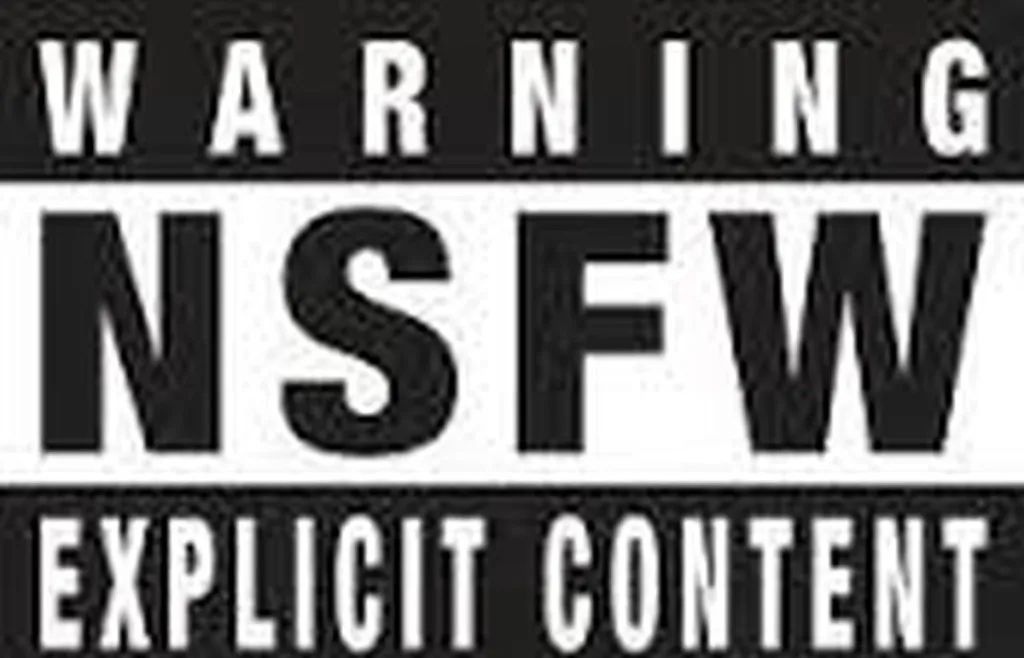 Workers At Ministry Of NSFW Forced To Work From Home