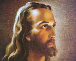 head-of-christ