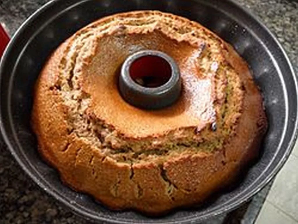 Study Fails To Find Anyone Who Actually Likes Honey Cake