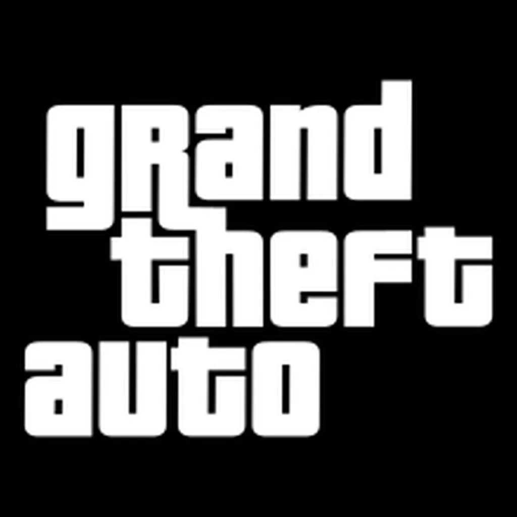 Expert Warns Video Games Might Turn Palestinians Violent