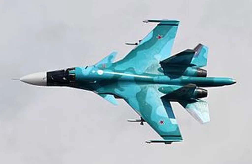 Israel To Have Russia Bomb Gaza So World Stays Silent