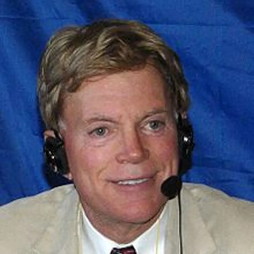 Wikileaks Documents Reveal David Duke Had Affair With Jewish Man