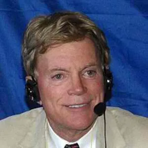 david-duke