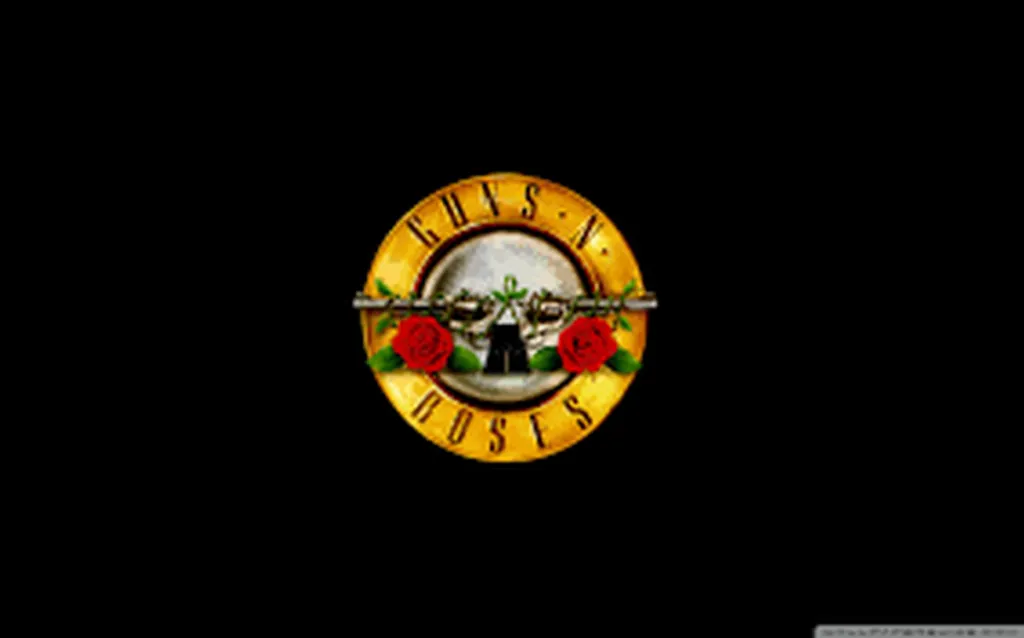 Man Has Local Shop Make Pro-BDS Shirts To Sell At Guns ‘N’ Roses Tel Aviv Concert