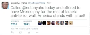 fake-trump-wall-tweet