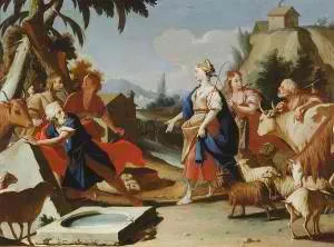 jacob-at-the-well