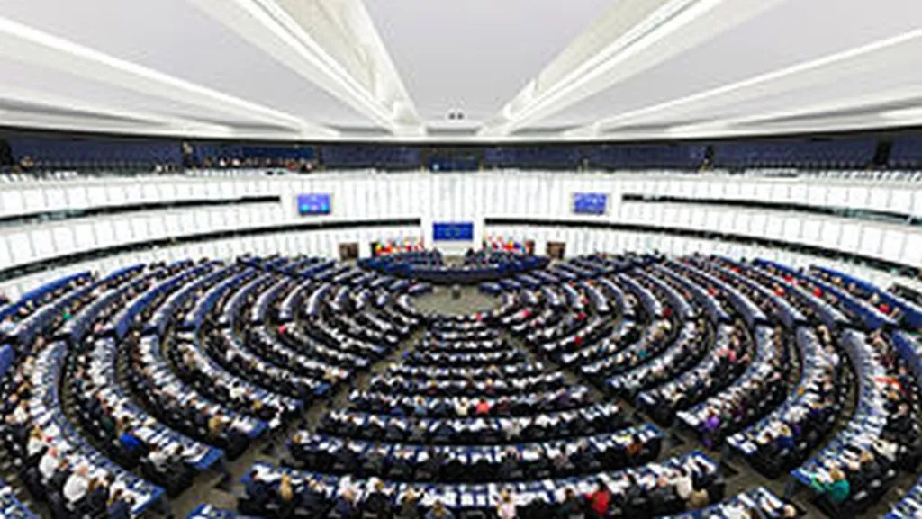 EU To Impose Strict 2-Rapes-Per-Migrant Limit