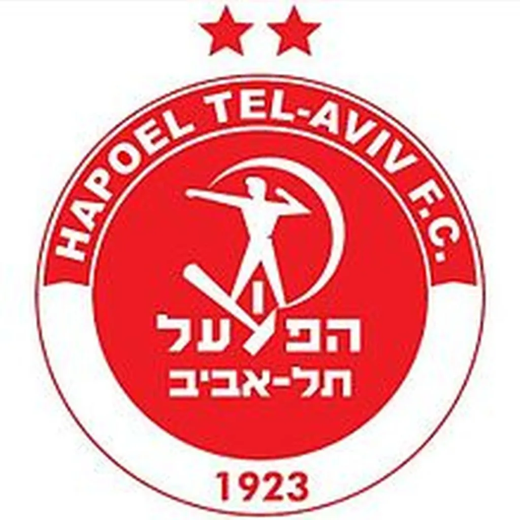 Herzog Hoping Buyers Of HaPoel Tel Aviv Also Want Labor Party