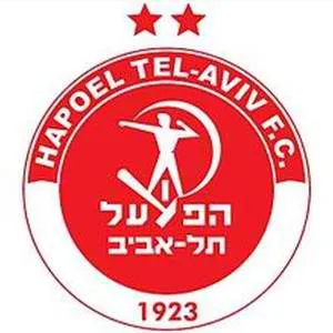 hapoel-tel-aviv-logo