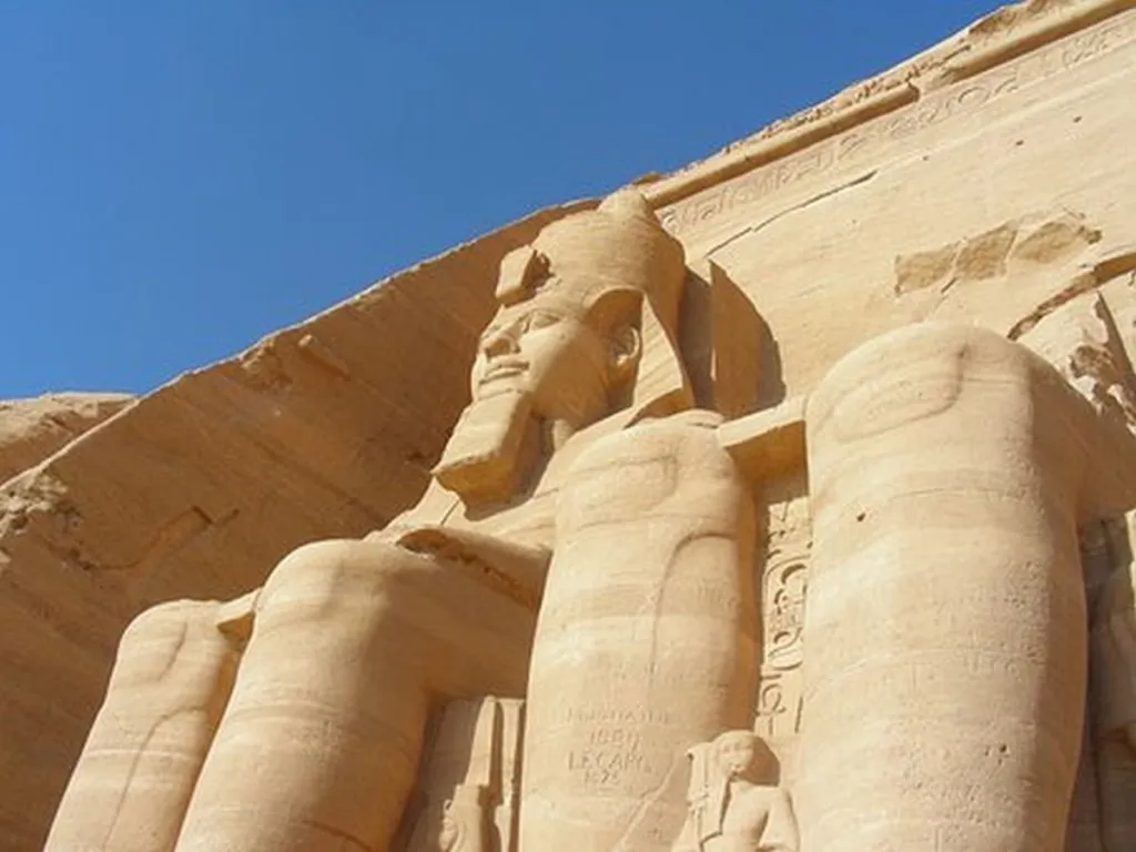 Pharaoh Rejects Call To Adopt IHRA Definition Of Antisemitism