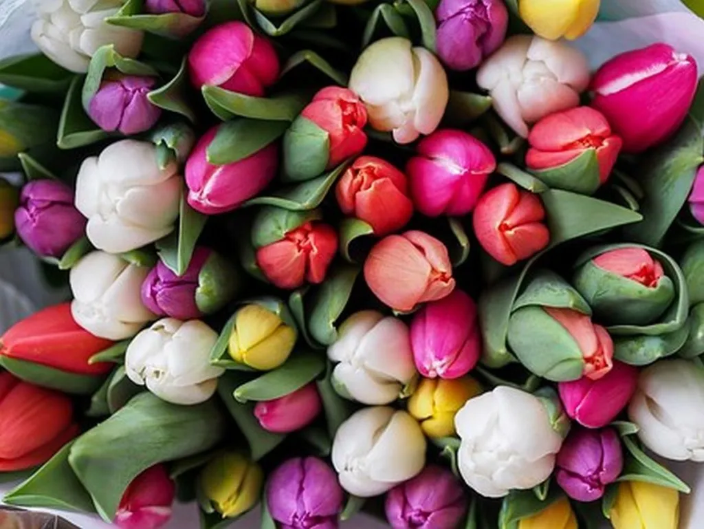 Flowers From Meretz To UN Stymied By BDS
