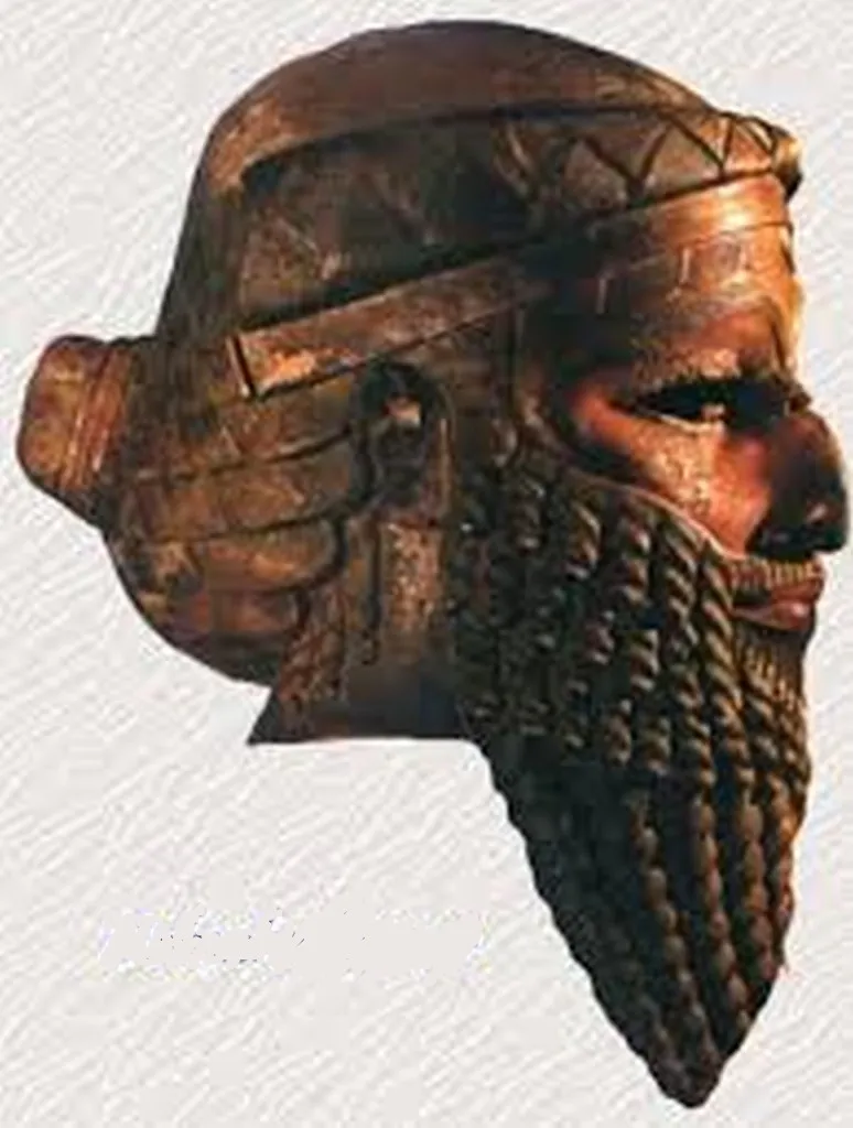 UN To Wait On Setting Jerusalem Status Quo Till After Babylonian Conquest