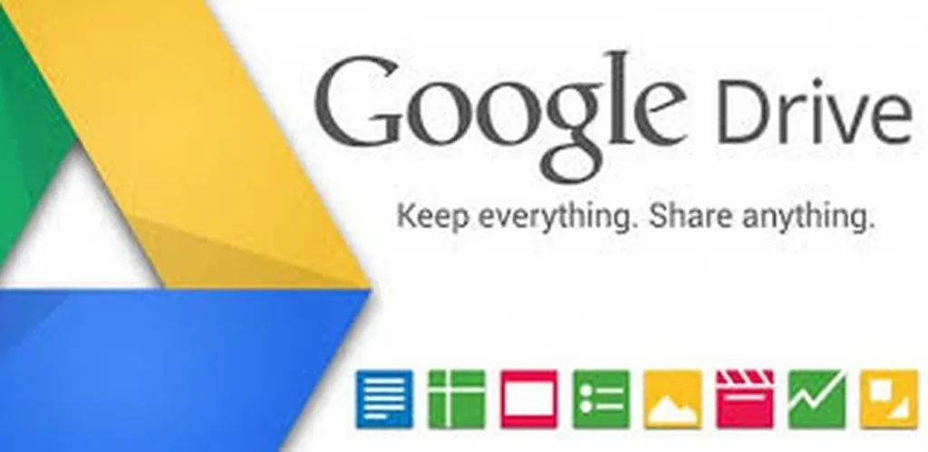 Saudi Arabia Bans Women From Using Google Drive