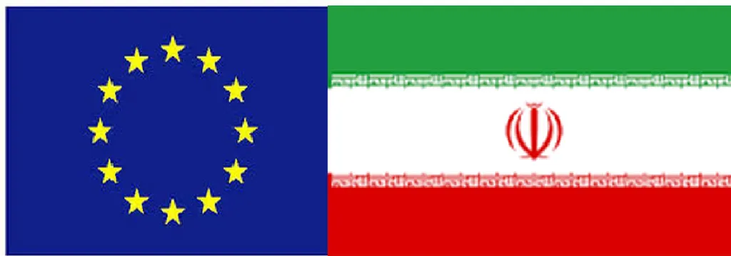 Iran Hoping To Take Britain’s Place In EU