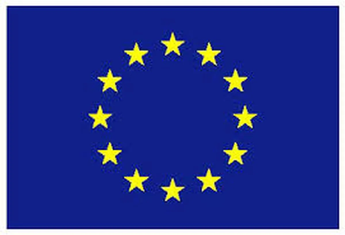 Labor Split On Question Of Renaming To ‘Whatever The EU Wants’ Party