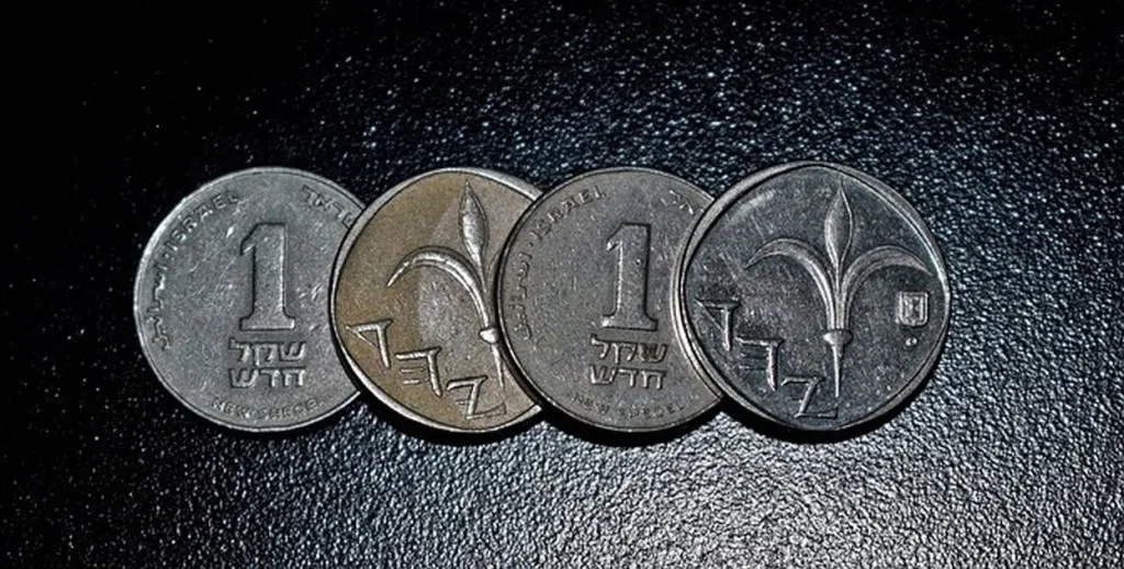 Tax Authority Worried That Somewhere, Somehow, Israelis Still Have Enough To Live On