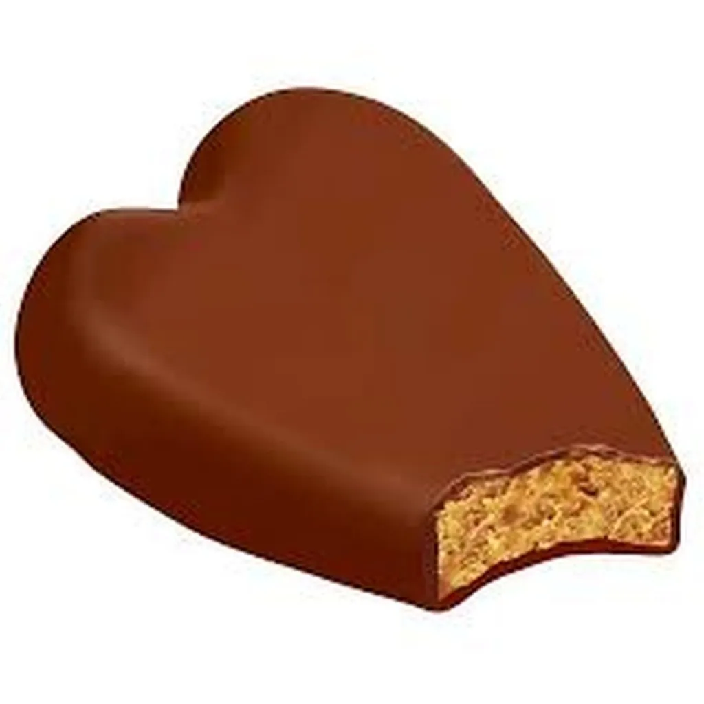 US Chocolate Makers Preparing Unsold Valentine’s Day Chocolates For Export To Israel In 8 Months