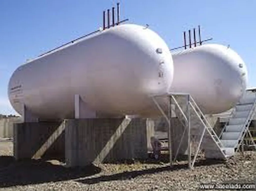 Reporters Trying To Come Up With Occupation-Ammonia Hazards Link