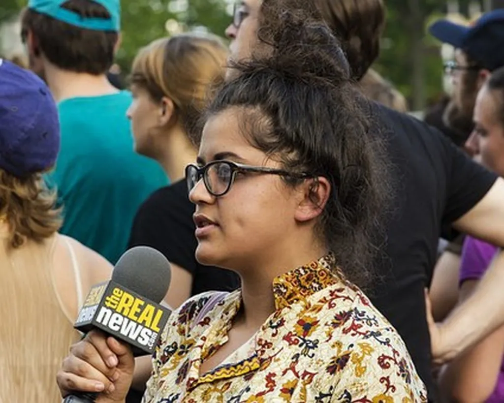Diversity Advocates Denounce Absence Of Nazis From Knesset