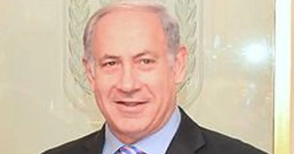 Interrogators Forget Which Criminal Probe Of Netanyahu They’re Conducting