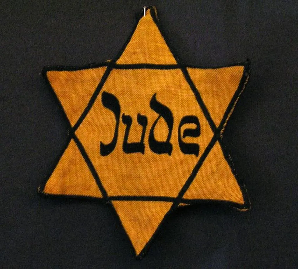 UK Labour ‘Antisemitism Czar’ Taking Term A Little Too Literally