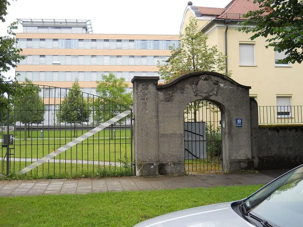 Wonka Loses Kosher Certification Over Refusal To Admit Human Inspector