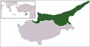 Northern Cyprus