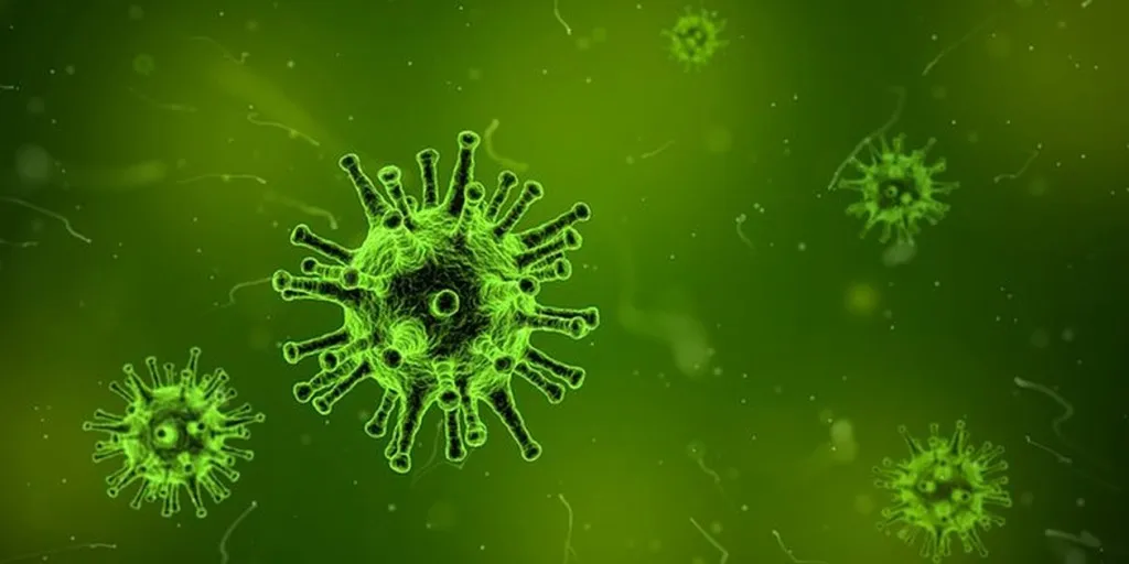 Study: Vaccines Implicated In Not Dying From Horrible, Preventable Diseases