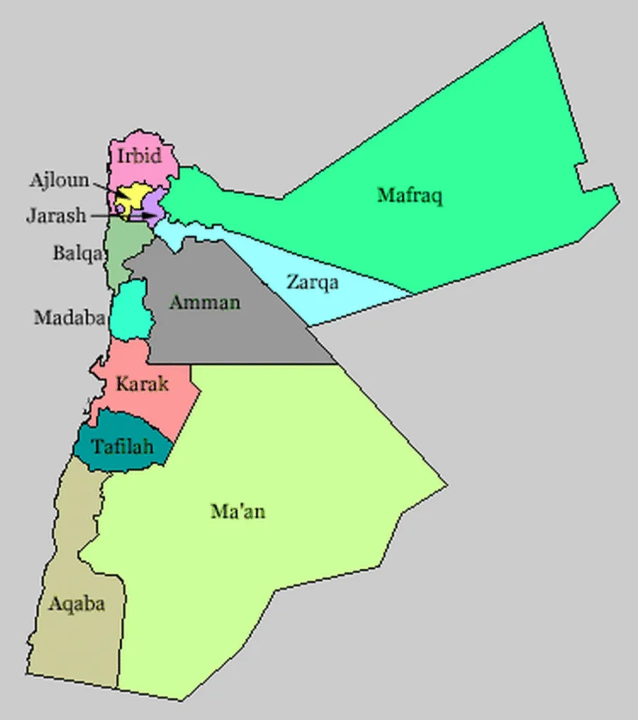 Therapist Urges ‘Trans’Jordan To Embrace Sexual Identity
