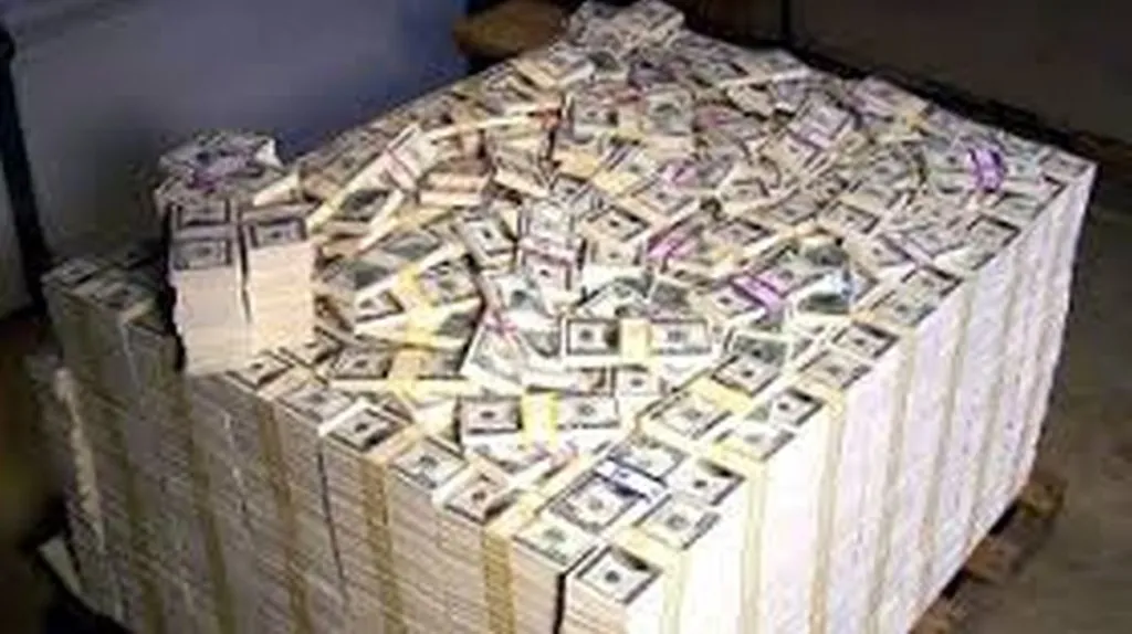 Rabbi Caught Embezzling Funds From Chillul Hashem Society