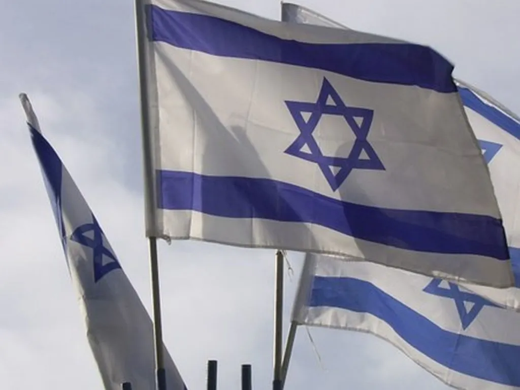 Paid Hasbara Trolls Notice They Have Never Been Offered Pay